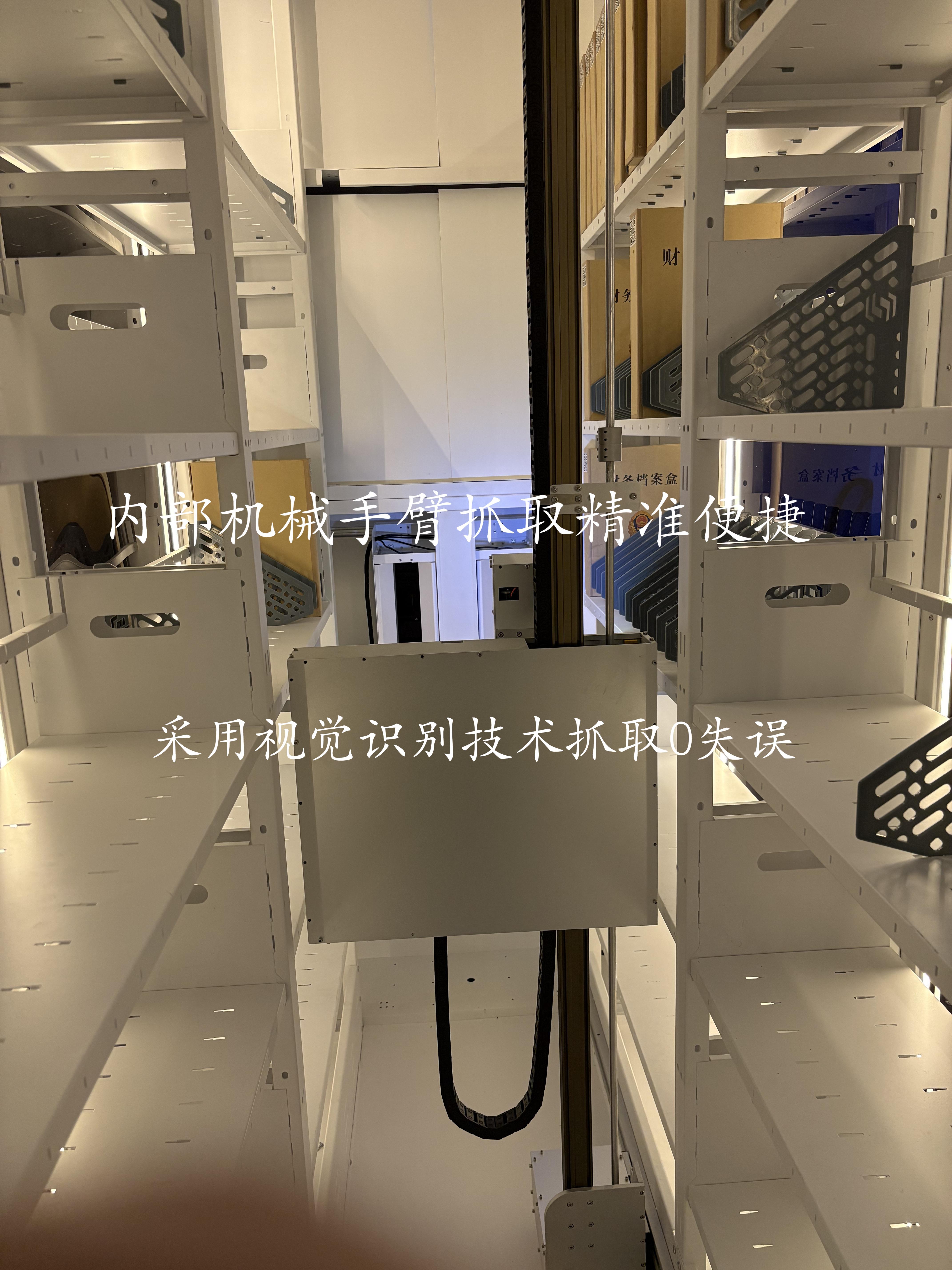 3b268ad9ba8146ebea2da12c4b05dac.jpg