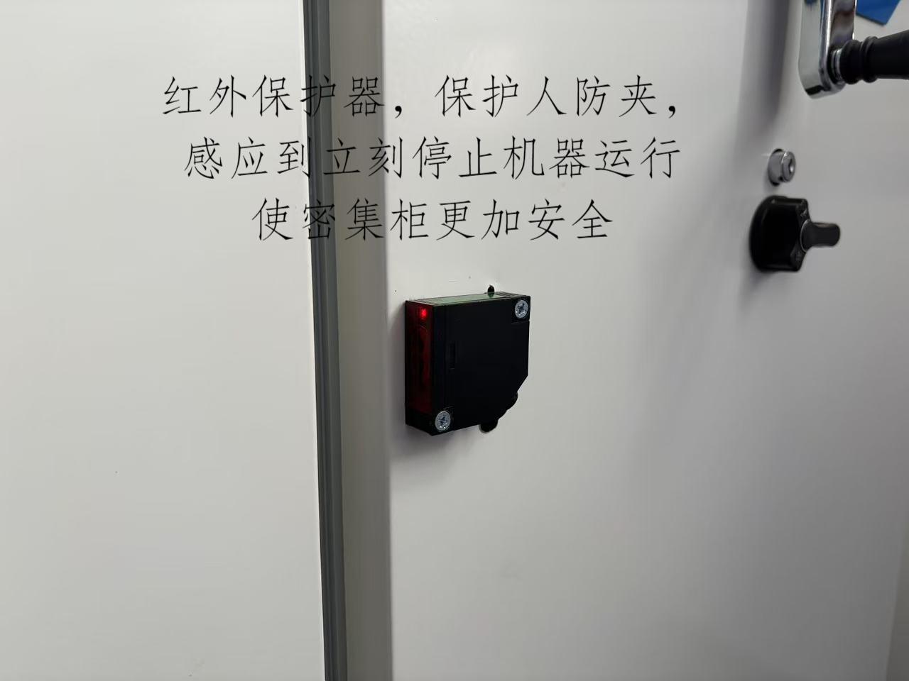 a606efca664a17af01e9366a29075d9.jpg
